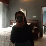 anugraha....... kunjith - @______anu___rajesh - Instagram