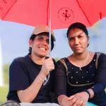 AnuRajesh - @karthumbi39 - Instagram