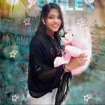 Anu°᭄Rajesh࿐ - @anu_rajesh6379 - Instagram