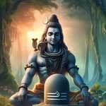 Anurajesh Anurajesh - @anurajesh.anurajesh - Instagram
