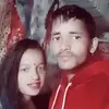 Anu❤️Rajesh - @rajeshbbhatta123 - TikTok