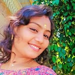 Anurajesh Kayani - @anura_jesh95 - Instagram