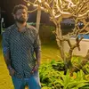 Rajesh anu - @rajeshanubhusal - TikTok