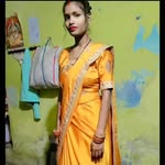 Rajesh Kumar Rajesh Kumar - @anu_rajesh_parjapati - Instagram