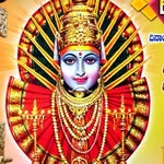 Rajesh Raji - @_.anu_rajesh__ - Instagram