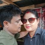 Anu Raju - @anu.raju.14268 - Instagram