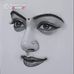Anu Raju - Facebook