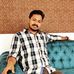 Anu Raju - Facebook