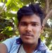 Anu Raju - Facebook