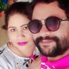 Anu Raju - @anuraju167 - TikTok