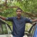 Anu Raju - Facebook