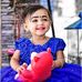 Anu Raju - Facebook