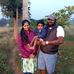Anu Raju - Facebook