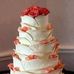Anu Raju - Facebook