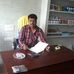 Anu Raju - Facebook