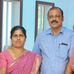 Anu Raju - Facebook