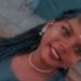 Anu Raju - Facebook