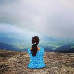 Anu Raju - @anu_raju_ - Instagram