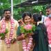 Anu Raju - Facebook