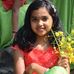 Anu Raju - Facebook