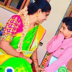 Anu raju - @anu_raju15 - Instagram
