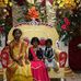 Anu Raju - Facebook