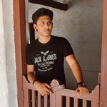 Anu Raju Chirackal - @anu_raju_chirackal - Instagram
