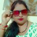 Anu Raju Raju - Facebook