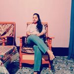Anu Raju Talukdar - @anurajutalukdar - Instagram