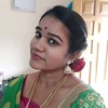 AnuRaju - @user71122600 - TikTok