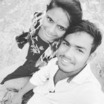 Anu Raju - @anu_raju_432 - Instagram