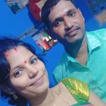 Anu Raju - @anu_raju_143___ - Instagram