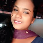 𝐀_𝐧_𝐮_!!!*🐾 - @anu____ramachandran - Instagram