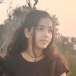 !!! _!!_anuram _!!_!!! - @___anuram____ - Instagram