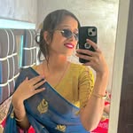 🦅ਕਿਊਟ_ਅਨੂੰ🦅 - @anu_ramawat00 - Instagram