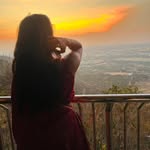 𝓐𝓷𝓾 𝓡𝓪𝓶😍 - @tone_up_girl_h24 - Instagram