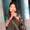 ❤️👑 attitude girls ❤️👑 - @anu.ram09 - TikTok