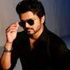 💕💕 RamAnu 💞💞 - @.ram.anu - TikTok