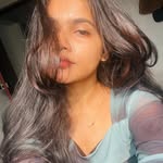 A𝖓𝖚🦋 - @__anu_ramesh___ - Instagram