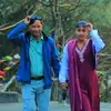 Anamika🫶❤Ram.N.M - @anu_ram5 - TikTok