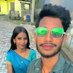 ⎳𝓸𝓿𝓮🦋⃟Annu ..💜🕊️ - @_anu_._ram_._reyaansh_ - Instagram