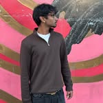 anu - @anuramv_ - Instagram