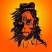 Anu Ram - Facebook