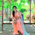 Anu Ram - @anuuu_ram - Instagram