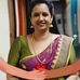 Anu Ram - Facebook