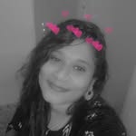 Anu Ram - @anuram391 - Instagram