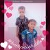 Anu Ram - Facebook