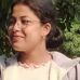 Anu Ram - Facebook
