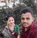 Anu Ram - Facebook