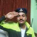Anu Ram - Facebook
